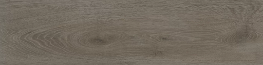 Керамогранит Kerama Marazzi Лимба серый темный 20x80 см ректификат KM2080G0041R