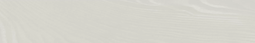 Керамогранит Kerama Marazzi Манифик Вуд белый 20x119,5 см ректификат KM2012G0001R