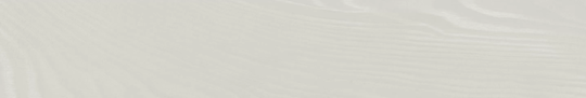 Керамогранит Kerama Marazzi Манифик Вуд белый 20x119,5 см ректификат KM2012G0001R