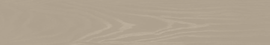 Керамогранит Kerama Marazzi Манифик Вуд бежевый светлый 20x119,5 см ректификат KM2012G0021R