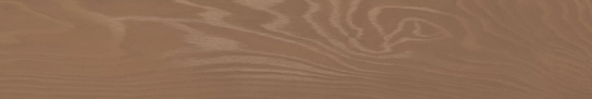 Керамогранит Kerama Marazzi Манифик Вуд коричневый светлый 20x119,5 см ректификат KM2012G0041R