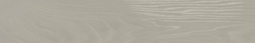 Керамогранит Kerama Marazzi Манифик Вуд серый светлый 20x119,5 см ректификат KM2012G0031R