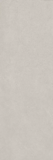 Настенная плитка Kerama Marazzi Монсеррат серый светлый 40х120 см ректификат 14043R