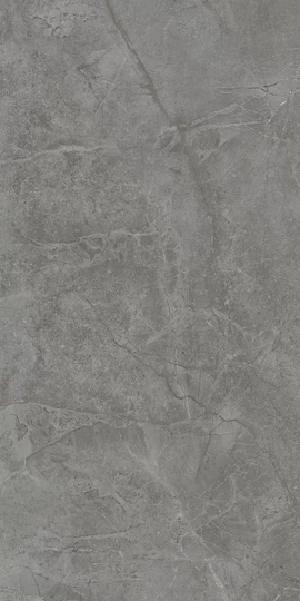 Настенная плитка Kerama Marazzi Риальто серый темный 40x80 см ректификат 48021R