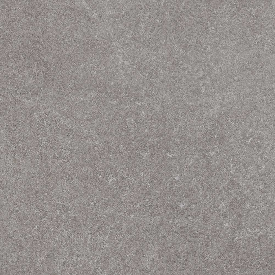 Керамогранит Kerama Marazzi Роверелла пепельный 60x60 см ректификат DL601720R