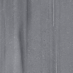 Керамогранит Kerama Marazzi Роверелла серый 60x60 см ректификат DL600420R