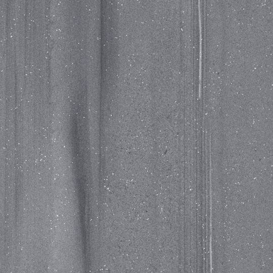 Керамогранит Kerama Marazzi Роверелла серый 60x60 см ректификат DL600420R
