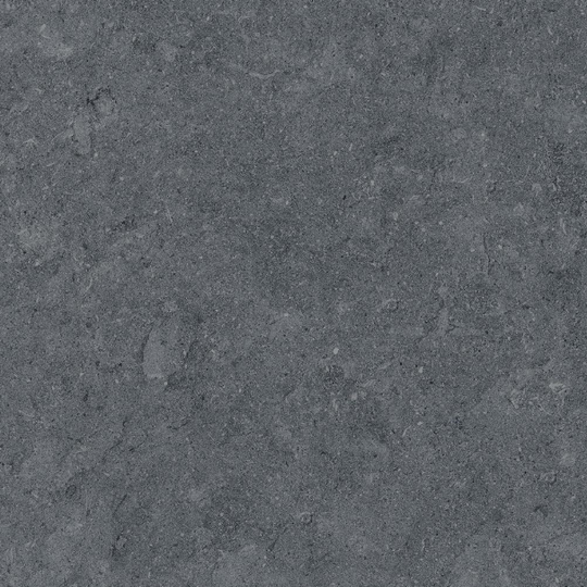 Керамогранит Kerama Marazzi Роверелла серый темный 60x60 см ректификат DL600620R
