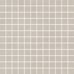 Мозаика керамогранитная Kerama Marazzi Таделакт бежевый светлый 29,8x29,8 см KM3030M0191N
