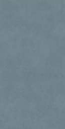 Настенная плитка Kerama Marazzi Таделакт бирюзовый 60x119,5 см ректификат KM6012B0141R