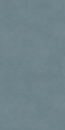 Настенная плитка Kerama Marazzi Таделакт бирюзовый 60x119,5 см ректификат KM6012B0141R