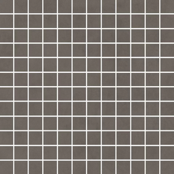 Мозаика керамогранитная Kerama Marazzi Таделакт коричневый 29,8x29,8 см KM3030M0211N