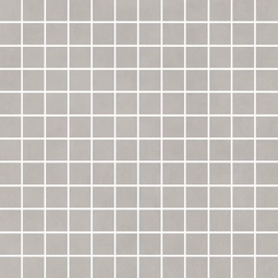 Мозаика керамогранитная Kerama Marazzi Таделакт серый 29,8x29,8 см KM3030M0201N