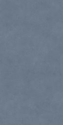 Настенная плитка Kerama Marazzi Таделакт синий 60x119,5 см ректификат KM6012B0161R