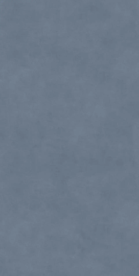 Настенная плитка Kerama Marazzi Таделакт синий 60x119,5 см ректификат KM6012B0161R