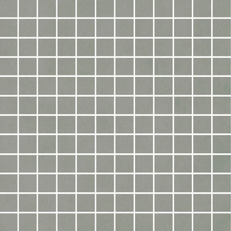 Мозаика керамогранитная Kerama Marazzi Таделакт зеленый 29,8x29,8 см KM3030M0141N