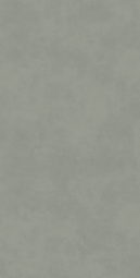 Настенная плитка Kerama Marazzi Таделакт зеленый 60x119,5 см ректификат KM6012B0131R