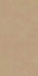 Настенная плитка Kerama Marazzi Таделакт желтый 60x119,5 см ректификат KM6012B0121R