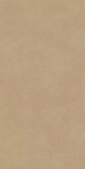 Настенная плитка Kerama Marazzi Таделакт желтый 60x119,5 см ректификат KM6012B0121R