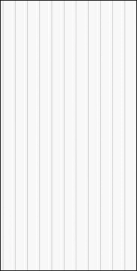 Настенная плитка Kerama Marazzi Танжер 1 белый матовый структура 60x119,5 см ректификат KM6012B0021R