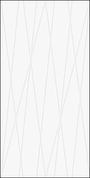 Настенная плитка Kerama Marazzi Танжер 2 белый матовый структура 60x119,5 см ректификат KM6012B0031R