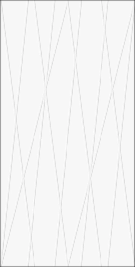 Настенная плитка Kerama Marazzi Танжер 2 белый матовый структура 60x119,5 см ректификат KM6012B0031R
