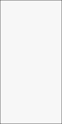 Настенная плитка Kerama Marazzi Танжер белый матовый 60x119,5 см ректификат KM6012B0011R