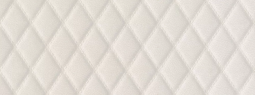 Настенная плитка Kerama Marazzi Зимний сад бежевый светлый 15x40 см 15125