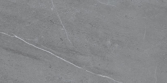 Настенная плитка Керамин Ливерпуль 1 серый 30x60 см