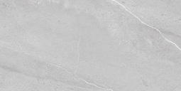 Настенная плитка Керамин Ливерпуль 7 светло-серый 30x60 см