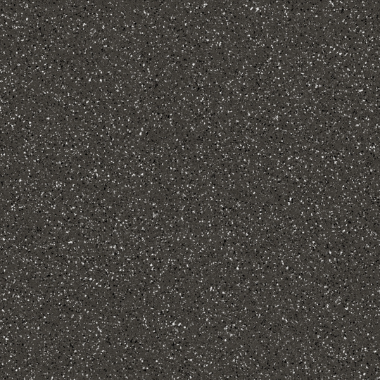 Керамогранит Cersanit Milton темно-серый 29,8x29,8 см