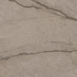 Керамогранит Kerama Marazzi Ифран бежевый светлый 60x60 см ректификат KM6060G0341R