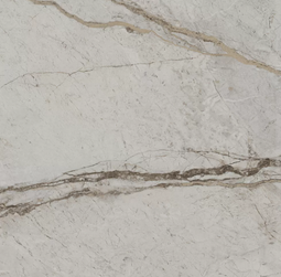 Керамогранит Kerama Marazzi Ифран серый светлый 60x60 см ректификат KM6060G0061R