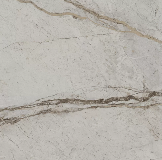 Керамогранит Kerama Marazzi Ифран серый светлый 60x60 см ректификат KM6060G0061R