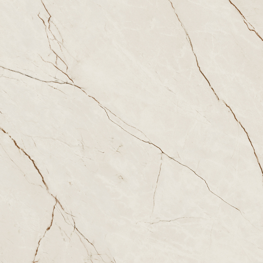 Керамогранит Kerama Marazzi Театро бежевый светлый лаппатированный 50,2х50,2 см ректификат SG457722R