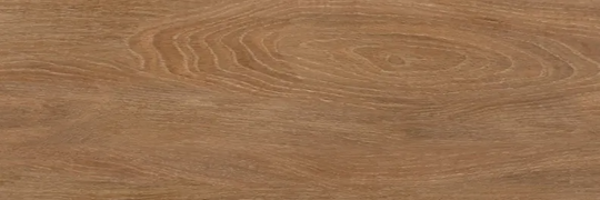 Керамогранит King Star Ceramic Atlan 5839 30x90 см матовый