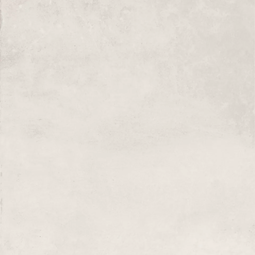 Настенная плитка Kerama Marazzi Фес бежевый светлый 15x15 см KM1515B0000N