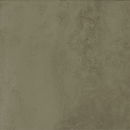 Настенная плитка Kerama Marazzi Фес зеленый 15x15 см KM1515B0010N