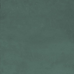 Настенная плитка Kerama Marazzi Фес зеленый темный 15x15 см KM1515B0020N