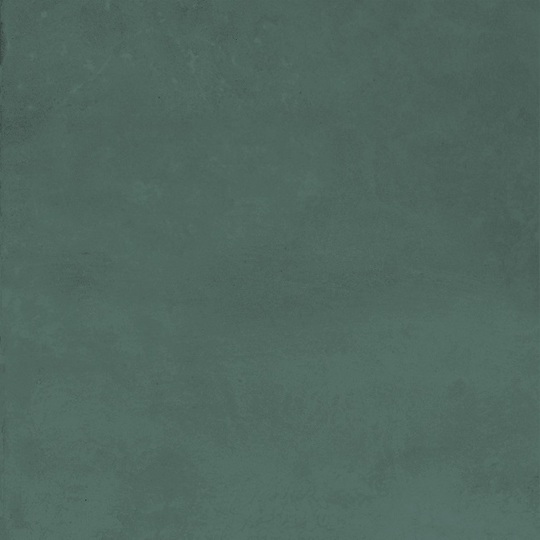 Настенная плитка Kerama Marazzi Фес зеленый темный 15x15 см KM1515B0020N