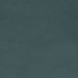 Настенная плитка Kerama Marazzi Фес бирюзовый темный 15x15 см KM1515B0030N