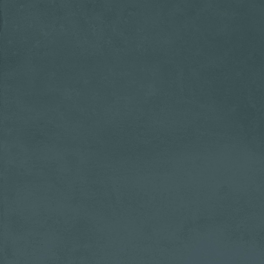 Настенная плитка Kerama Marazzi Фес бирюзовый темный 15x15 см KM1515B0030N