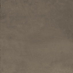 Настенная плитка Kerama Marazzi Фес коричневый 15x15 см KM1515B0040N