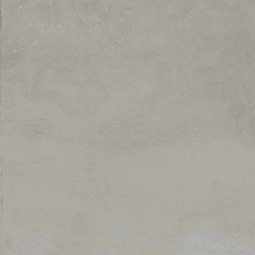 Настенная плитка Kerama Marazzi Фес серый 15x15 см KM1515B0050N