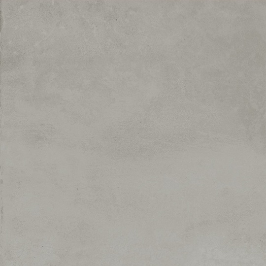 Настенная плитка Kerama Marazzi Фес серый 15x15 см KM1515B0050N