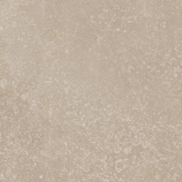 Керамогранит Kerama Marazzi Касабланка бежевый светлый 20x20 см KM2020G0001N