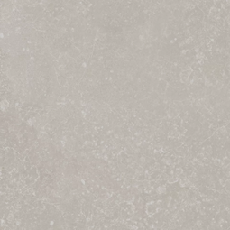 Керамогранит Kerama Marazzi Касабланка серый светлый 20x20 см KM2020G0011N