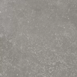 Керамогранит Kerama Marazzi Касабланка серый 20x20 см KM2020G0021N