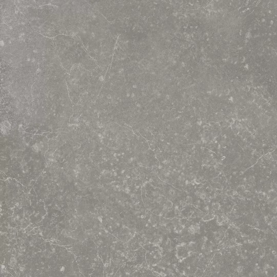 Керамогранит Kerama Marazzi Касабланка серый 20x20 см KM2020G0021N