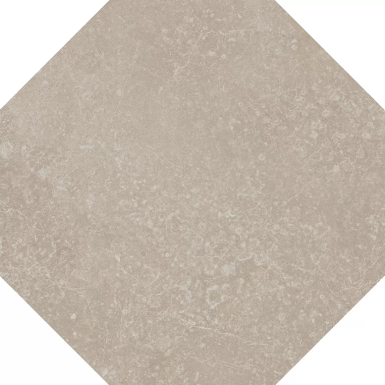 Керамогранит Kerama Marazzi Касабланка бежевый светлый 24x24 см KM2424G0001N